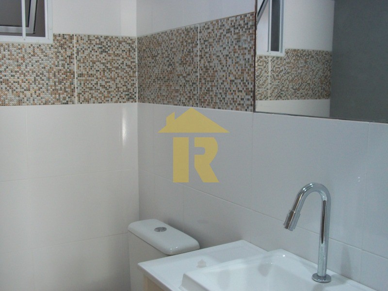 Casa com 3 quartos à venda, 156m² — foto 11 de 16