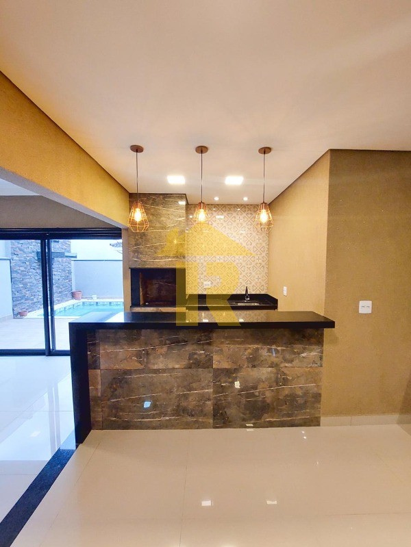 Casa de Condomínio com 3 quartos à venda — foto 16 de 50