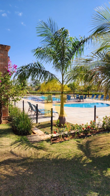 Terreno / Lote / Condomínio  à venda, 288m² — foto 6 de 10