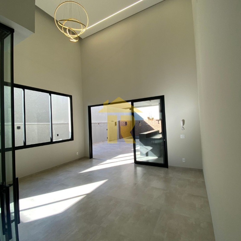 Casa de Condomínio com 4 quartos à venda, 285m² — foto 9 de 17