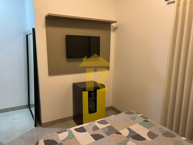 Casa de Condomínio com 3 quartos à venda, 175m² — foto 4 de 21