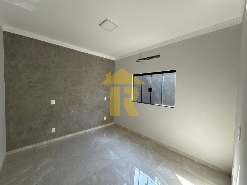 Casa com 2 quartos à venda, 136m² — foto 16 de 18
