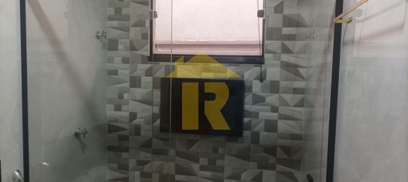Casa com 3 quartos à venda, 130m² — foto 14 de 19