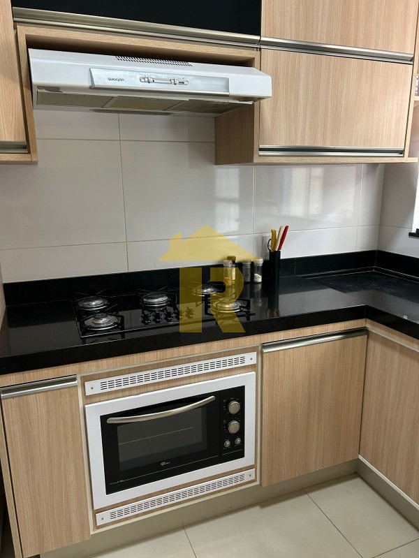 Casa com 2 quartos à venda, 132m² — foto 10 de 14
