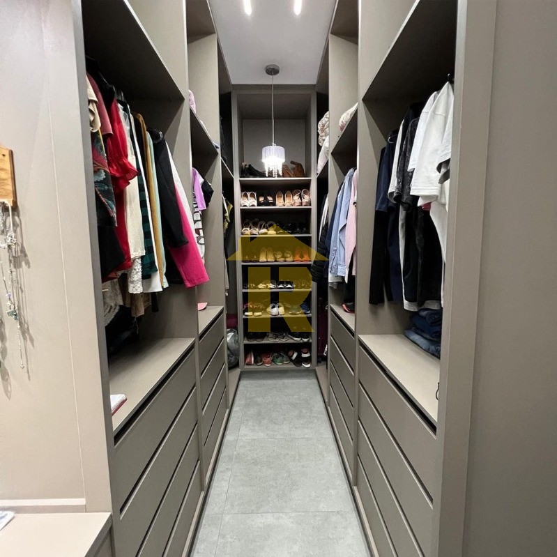 Casa de Condomínio com 3 quartos à venda, 210m² — foto 9 de 15