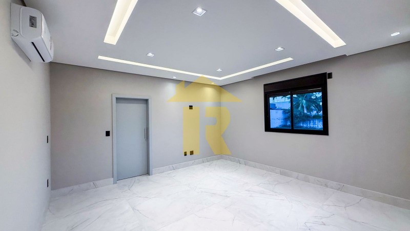 Casa de Condomínio com 6 quartos à venda, 800m² — foto 22 de 33