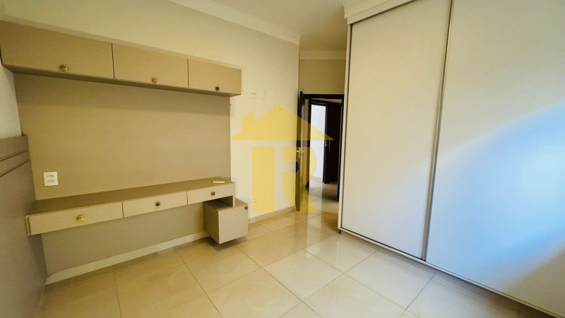 Casa de Condomínio com 3 quartos à venda, 220m² — foto 25 de 40