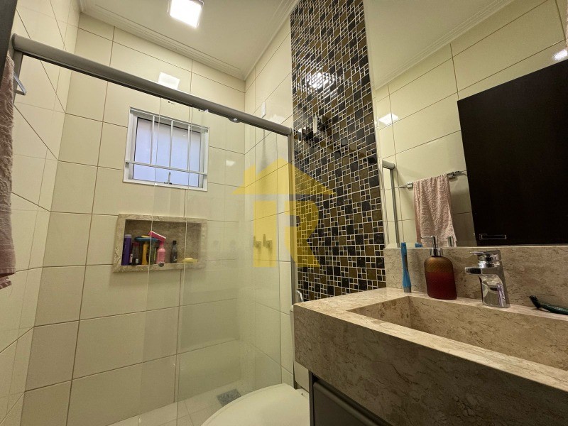 Casa com 3 quartos à venda, 150m² — foto 19 de 20