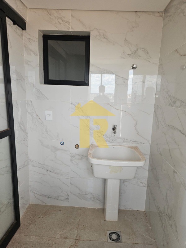 Apartamento com 3 quartos à venda, 133m² — foto 5 de 17