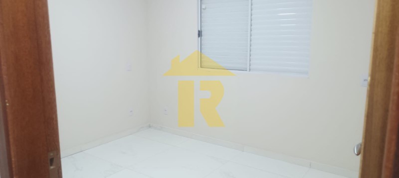 Casa com 3 quartos à venda, 130m² — foto 19 de 19