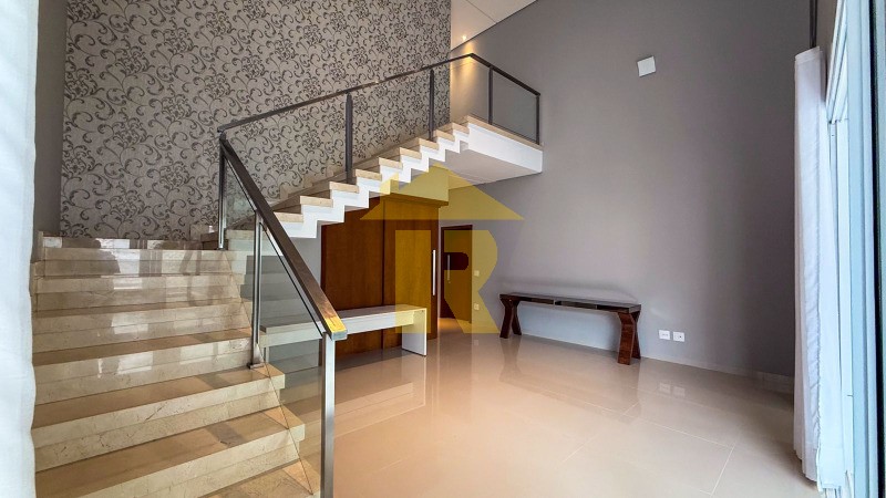 Casa de Condomínio com 4 quartos à venda, 305m² — foto 9 de 27