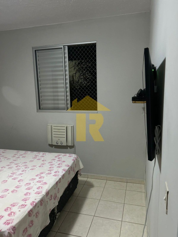 Apartamento com 2 quartos à venda, 50m² — foto 19 de 22