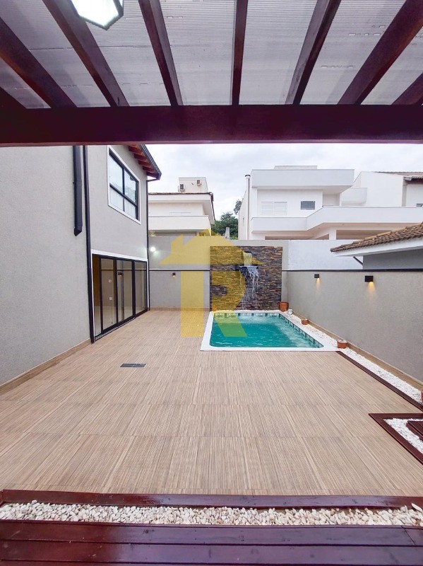 Casa de Condomínio com 3 quartos à venda — foto 42 de 50