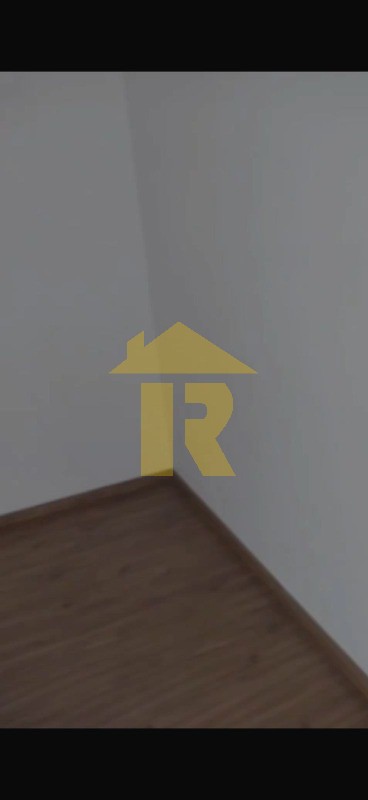 Apartamento com 2 quartos à venda, 45m² — foto 10 de 11