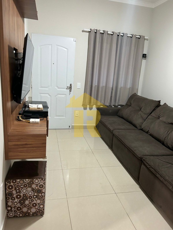 Casa com 2 quartos à venda, 132m² — foto 4 de 14