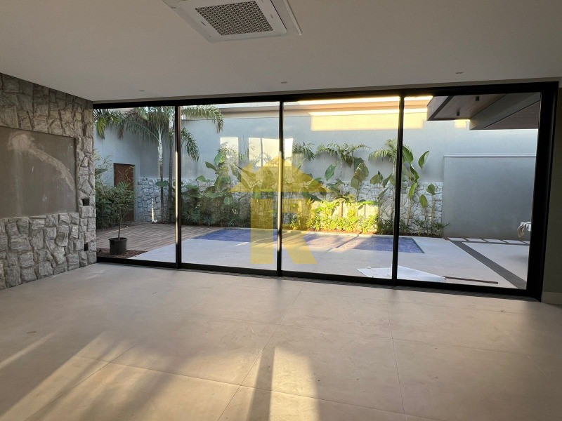 Casa de Condomínio com 4 quartos à venda, 450m² — foto 7 de 27