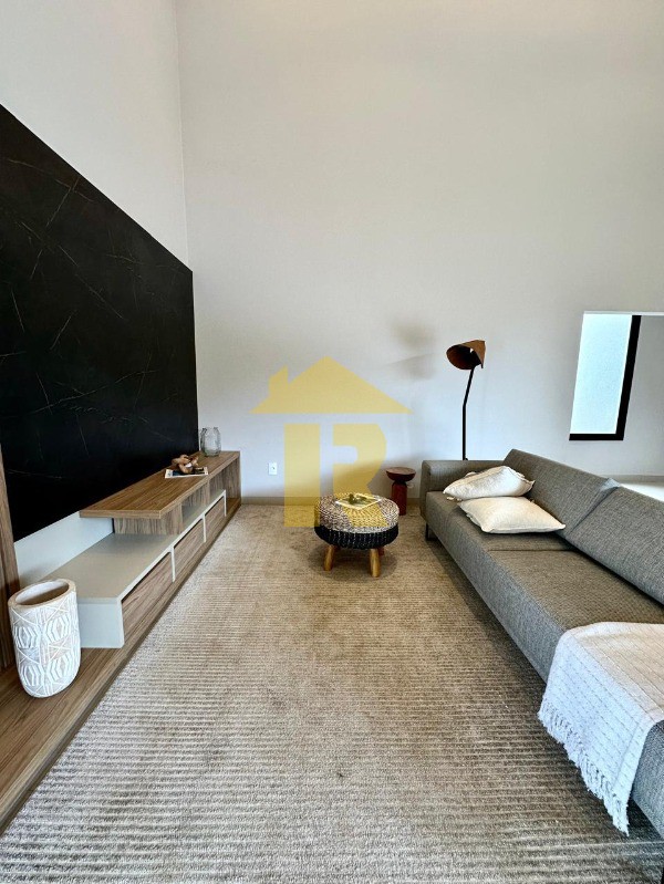 Casa de Condomínio com 3 quartos à venda, 221m² — foto 8 de 30