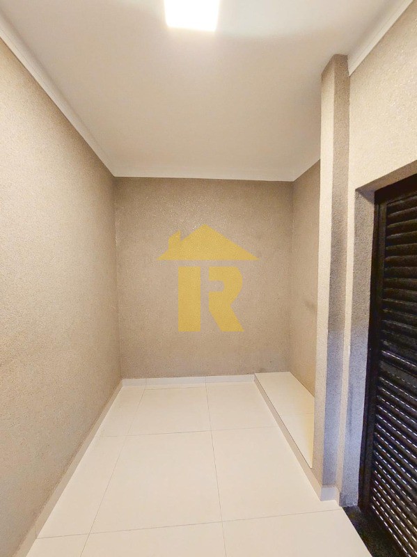 Casa de Condomínio com 3 quartos à venda — foto 48 de 50