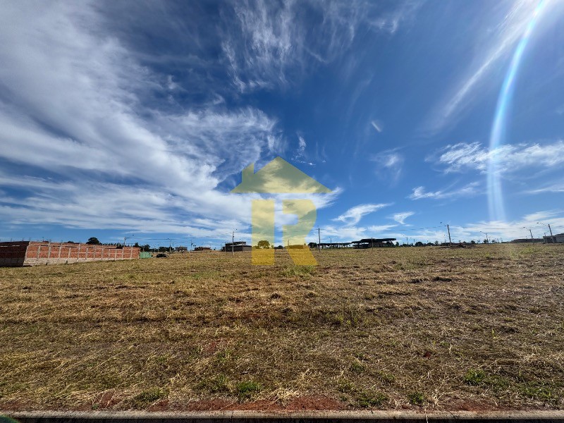 Terreno / Lote / Condomínio  à venda, 451m² — foto 9 de 12