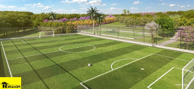 Terreno / Lote / Condomínio  à venda, 250m² — foto 2 de 15
