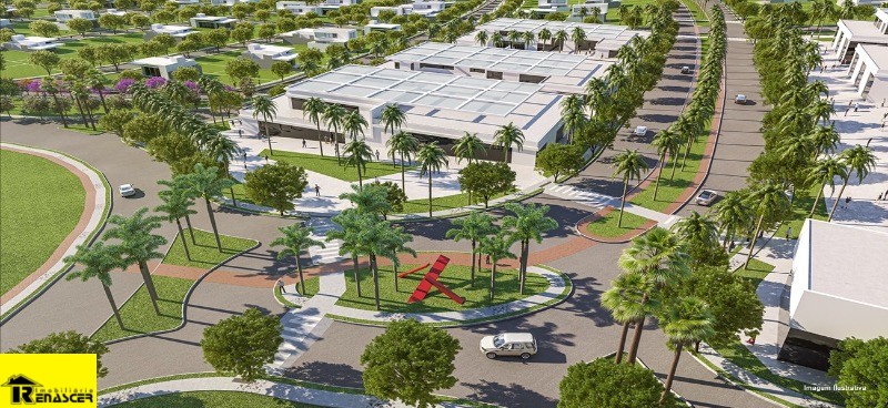 Terreno / Lote / Condomínio  à venda, 250m² — foto 12 de 15