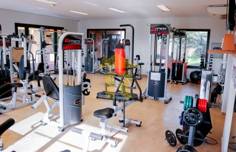 Terreno / Lote / Condomínio  à venda, 377m² — foto 13 de 16