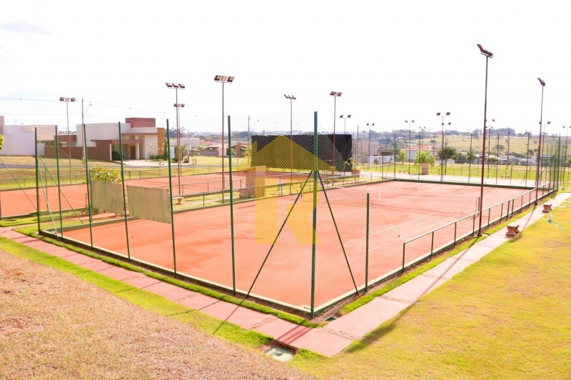 Terreno / Lote / Condomínio  à venda, 377m² — foto 15 de 16