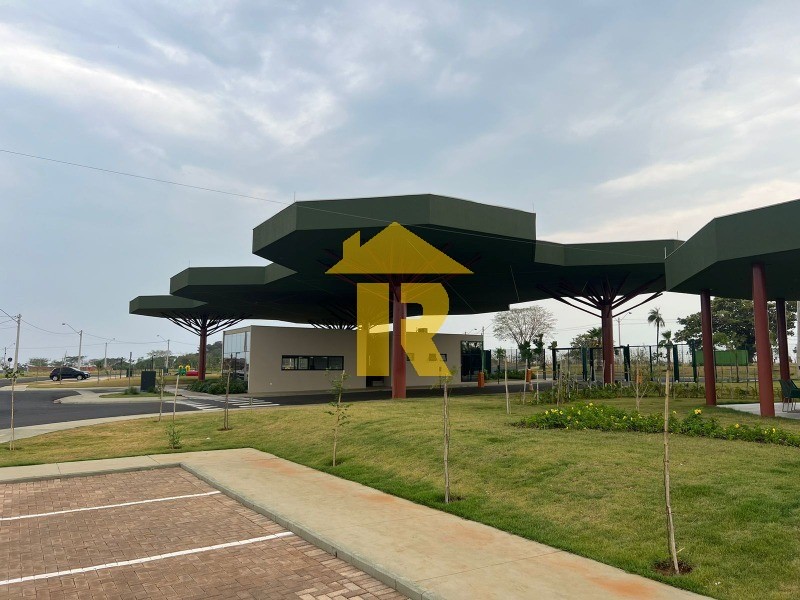 Terreno / Lote / Condomínio  à venda, 451m² — foto 4 de 12