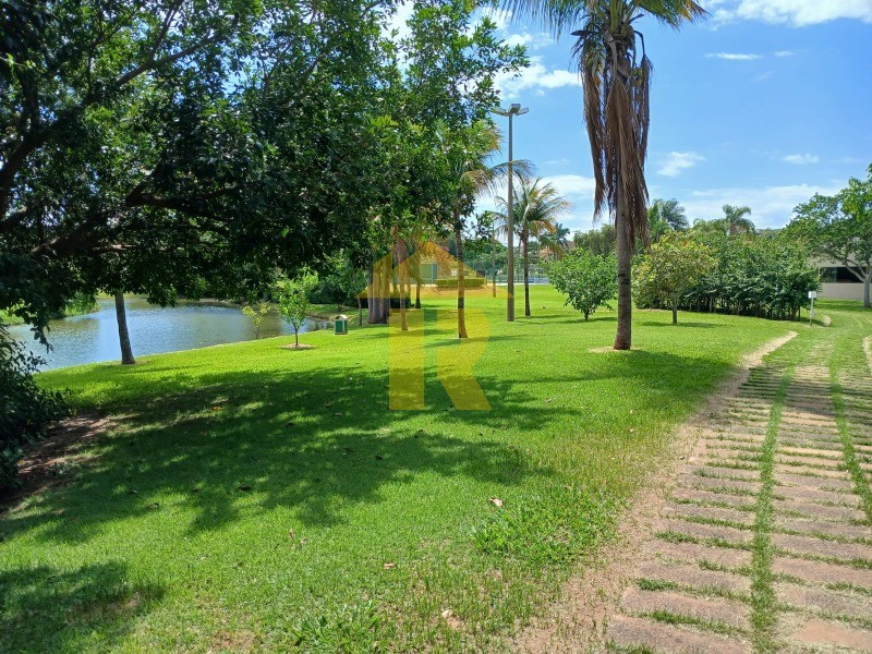 Terreno / Lote / Condomínio  à venda, 600m² — foto 9 de 13