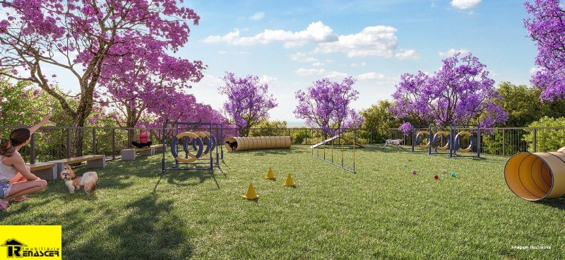 Terreno / Lote / Condomínio  à venda, 538m² — foto 8 de 16