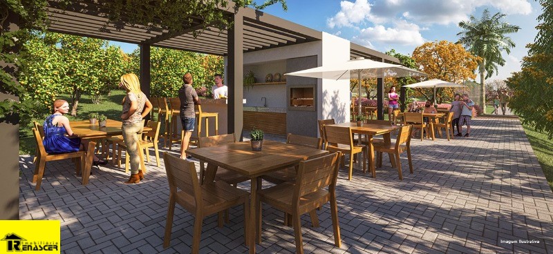 Terreno / Lote / Condomínio  à venda, 538m² — foto 11 de 16