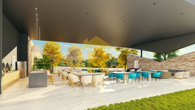 Terreno / Lote / Condomínio  à venda, 405m² — foto 11 de 14