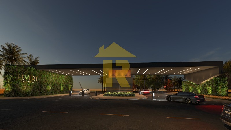 Terreno / Lote / Condomínio  à venda, 405m² — foto 12 de 14