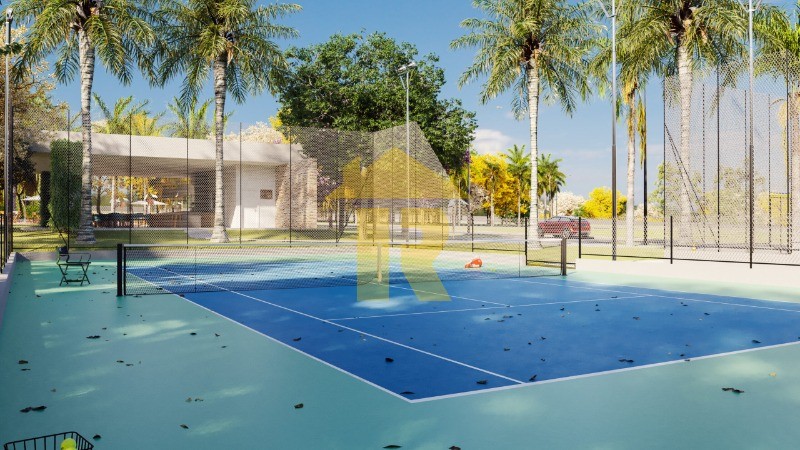 Terreno / Lote / Condomínio  à venda, 405m² — foto 6 de 14