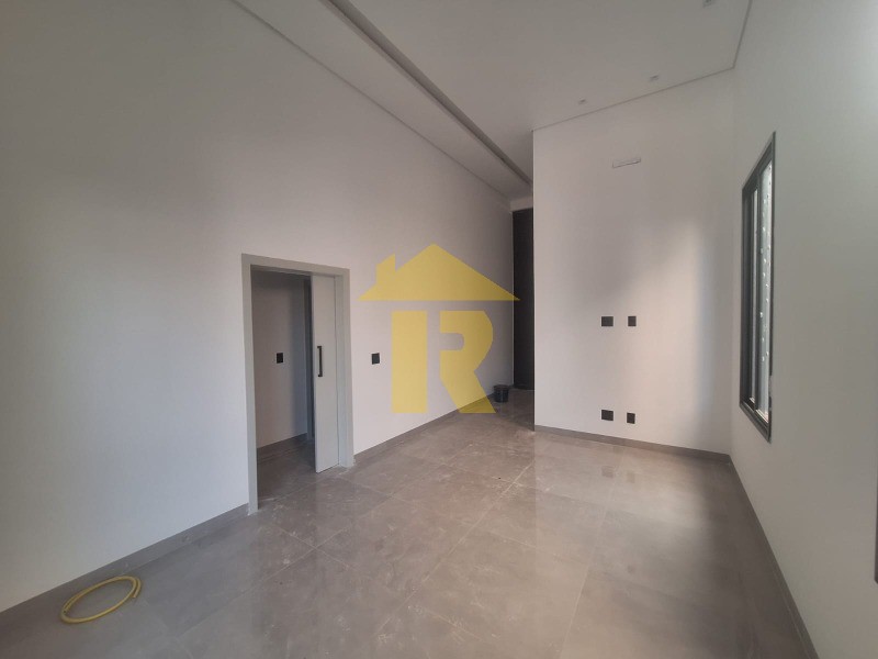 Casa de Condomínio com 3 quartos à venda e aluguel, 168m² — foto 4 de 13