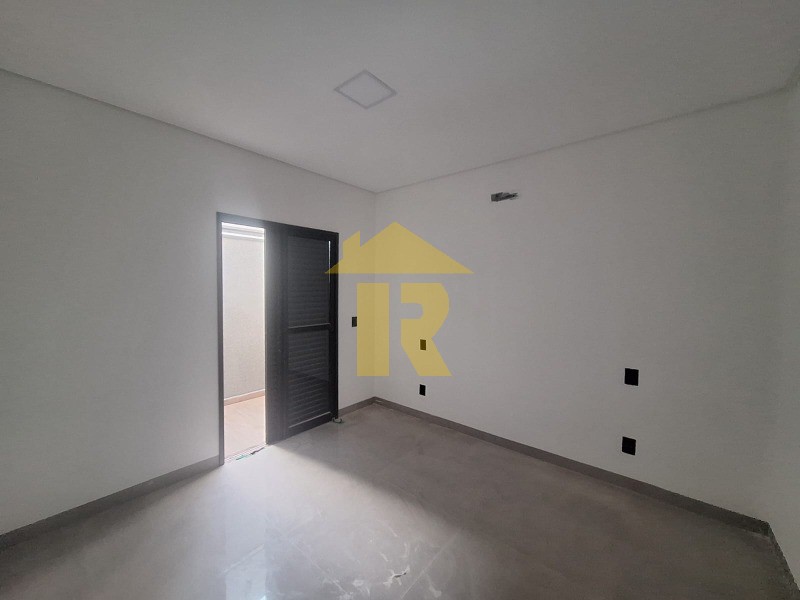 Casa de Condomínio com 3 quartos à venda e aluguel, 168m² — foto 11 de 13