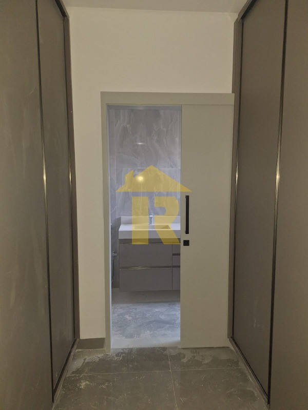 Casa de Condomínio com 3 quartos à venda e aluguel, 168m² — foto 12 de 13