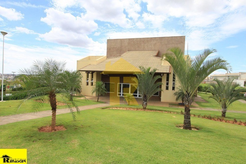 Casa de Condomínio com 4 quartos à venda, 450m² — foto 21 de 27