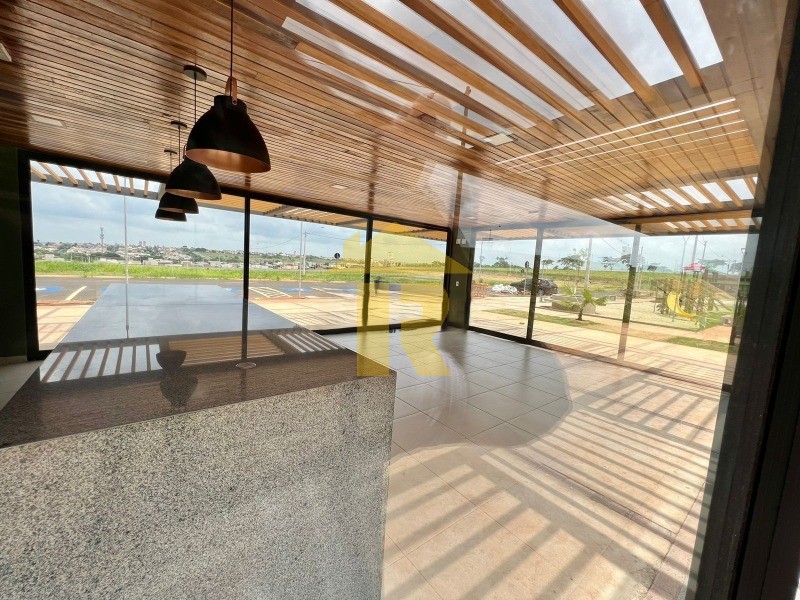 Terreno / Lote / Condomínio  à venda, 300m² — foto 5 de 9