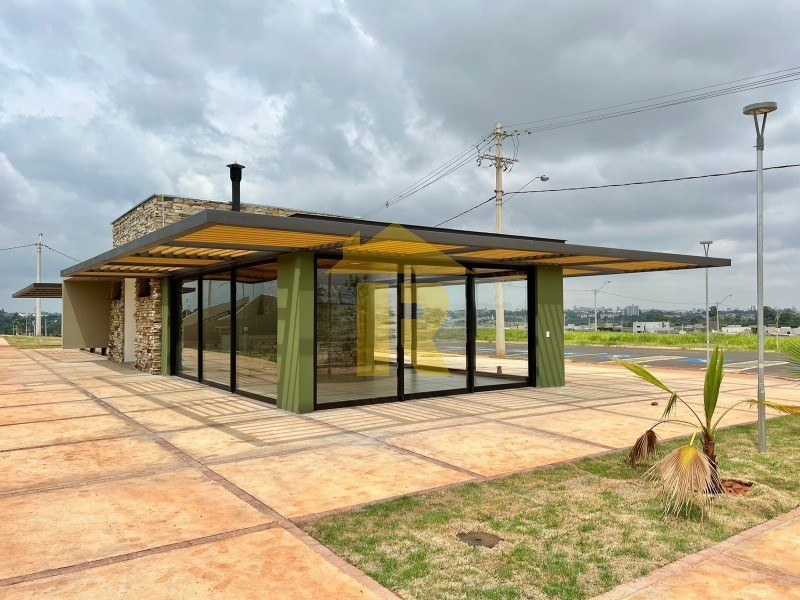 Terreno / Lote / Condomínio  à venda, 300m² — foto 6 de 9