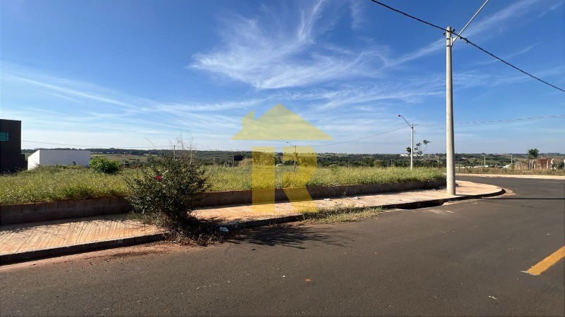 Terreno / Lote / Condomínio  à venda, 319m² — foto 3 de 8