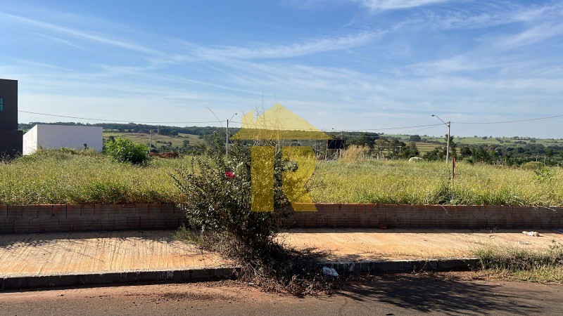 Terreno / Lote / Condomínio  à venda, 265m² — foto 3 de 8