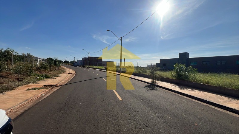 Terreno / Lote / Condomínio  à venda, 265m² — foto 6 de 8