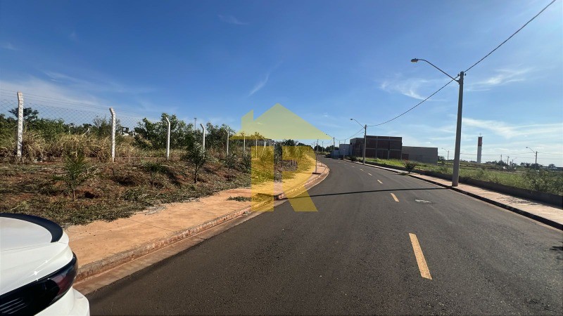 Terreno / Lote / Condomínio  à venda, 214m² — foto 7 de 8