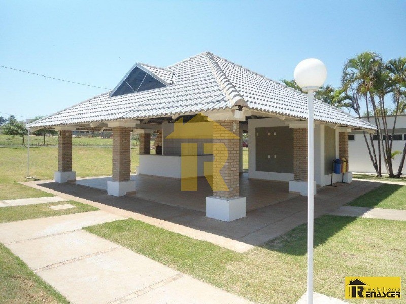 Terreno / Lote / Condomínio  à venda, 360m² — foto 3 de 11
