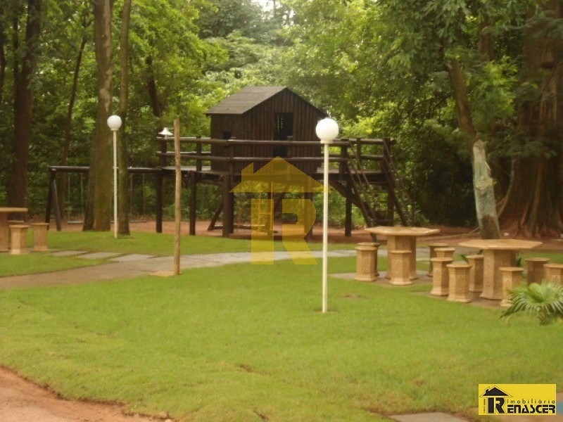 Terreno / Lote / Condomínio  à venda, 360m² — foto 7 de 11