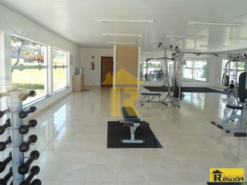 Terreno / Lote / Condomínio  à venda, 360m² — foto 8 de 11