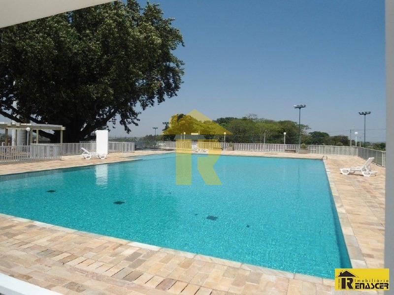 Terreno / Lote / Condomínio  à venda, 360m² — foto 9 de 11