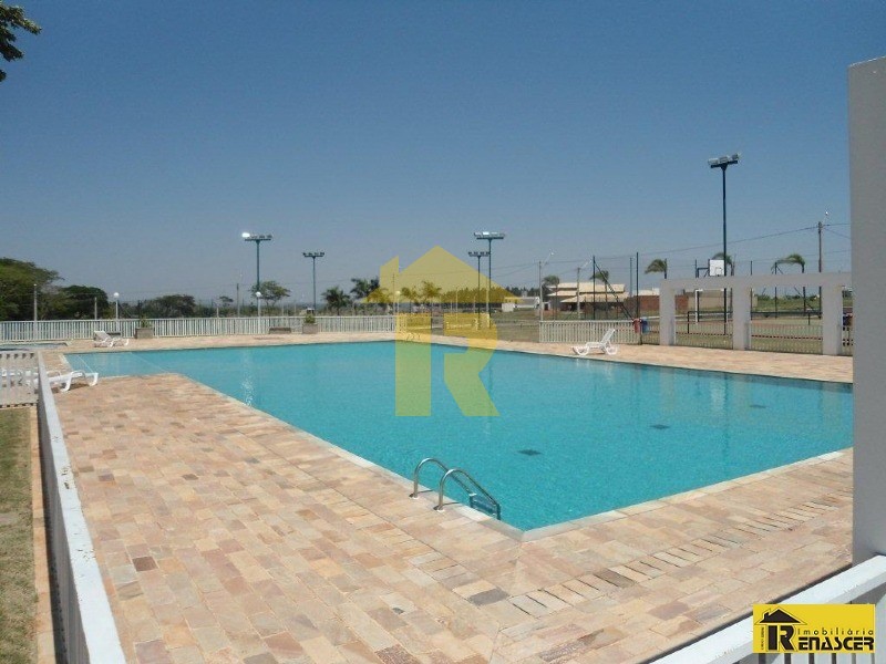 Terreno / Lote / Condomínio  à venda, 360m² — foto 10 de 11