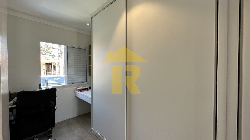 Casa de Condomínio com 2 quartos à venda, 110m² — foto 26 de 29